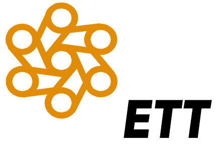 Equipos para Telefonía y Telemecánica